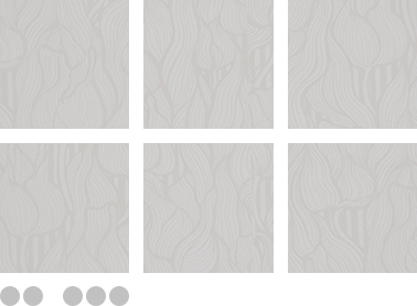 Krynica - podsumowanie