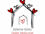 Większa alokacja w konkursie Dzienny dom opieki medycznej  i aktualizacja listy projektów wybranych do dofinansowania.