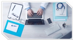 Analiza potrzeb szkoleniowych pracowników sektora zdrowia