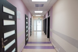 Ocena funkcjonowania wewnętrznych systemów zarządzania