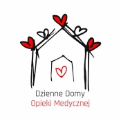 Ewaluacja bieżąca projektów POWER - dzienne domy opieki medycznej