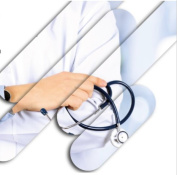 Ocena wpływu IX Osi Priorytetowej PO IiŚ 2014-2020 na stan zdrowia społeczeństwa - II etap ewaluacji