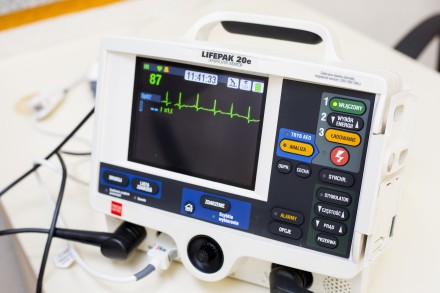 grafika do wykorzystania 7.jpg